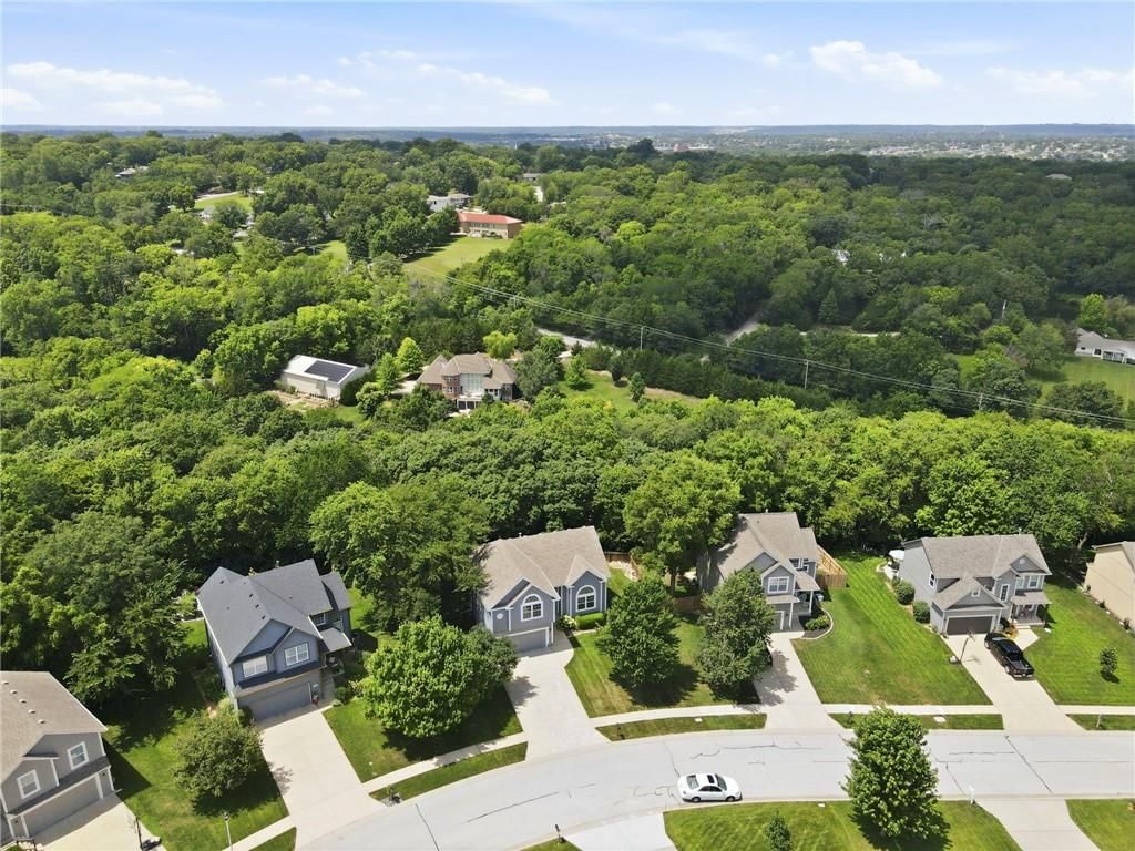 7152 Woodstock Street — photo 36