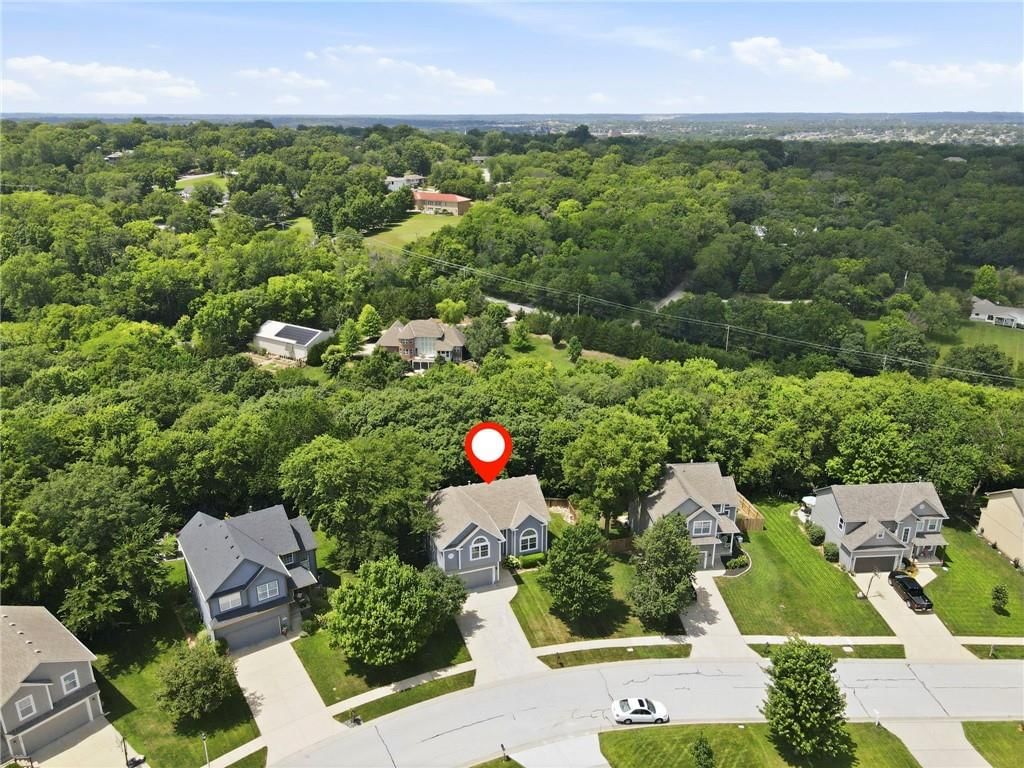 7152 Woodstock Street — photo 37