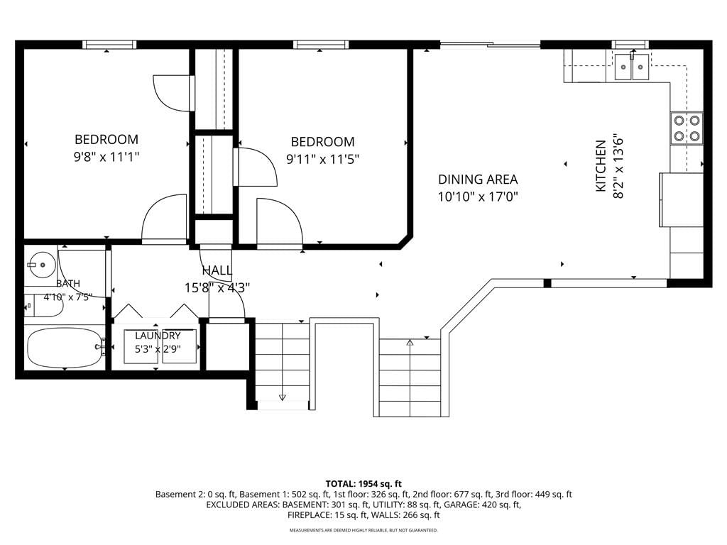 7152 Woodstock Street — photo 41