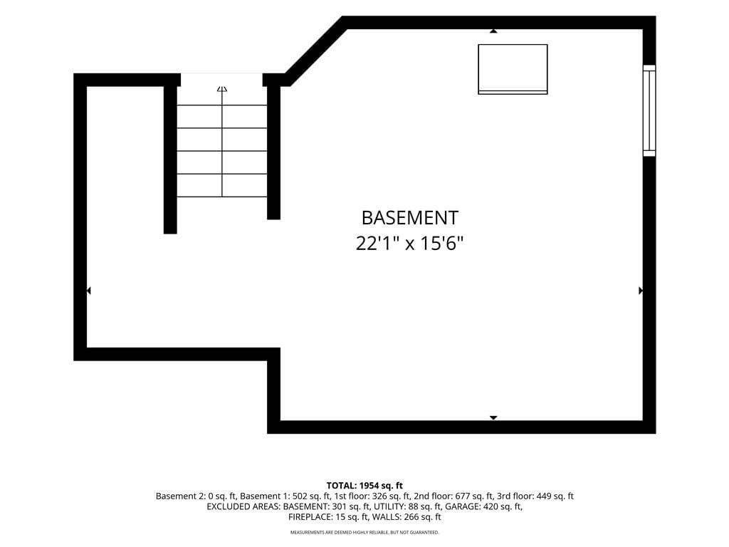 7152 Woodstock Street — photo 42
