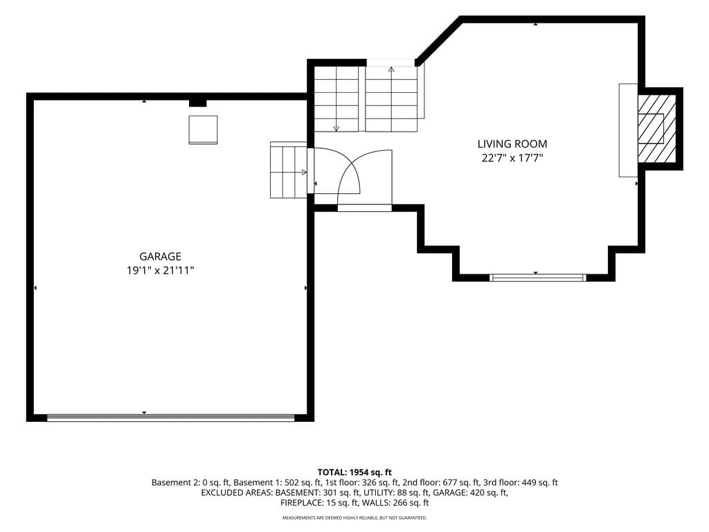 7152 Woodstock Street — photo 43