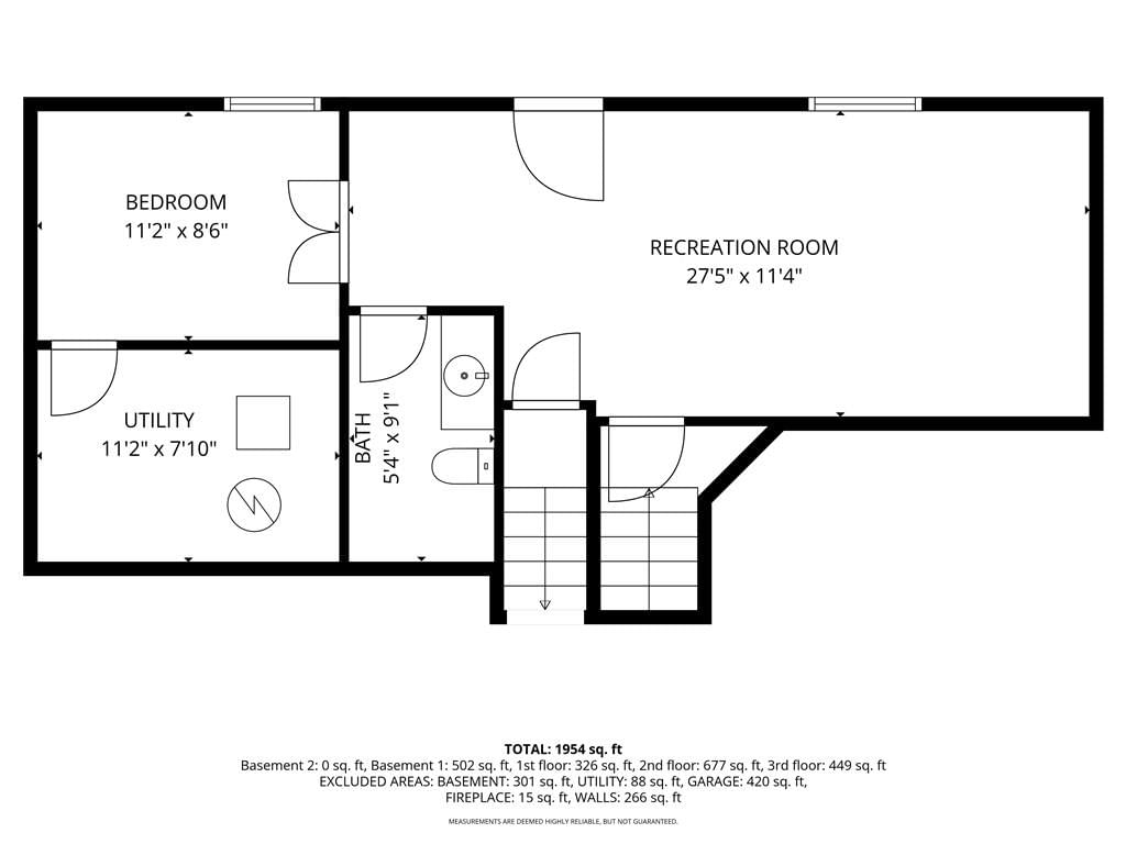 7152 Woodstock Street — photo 44