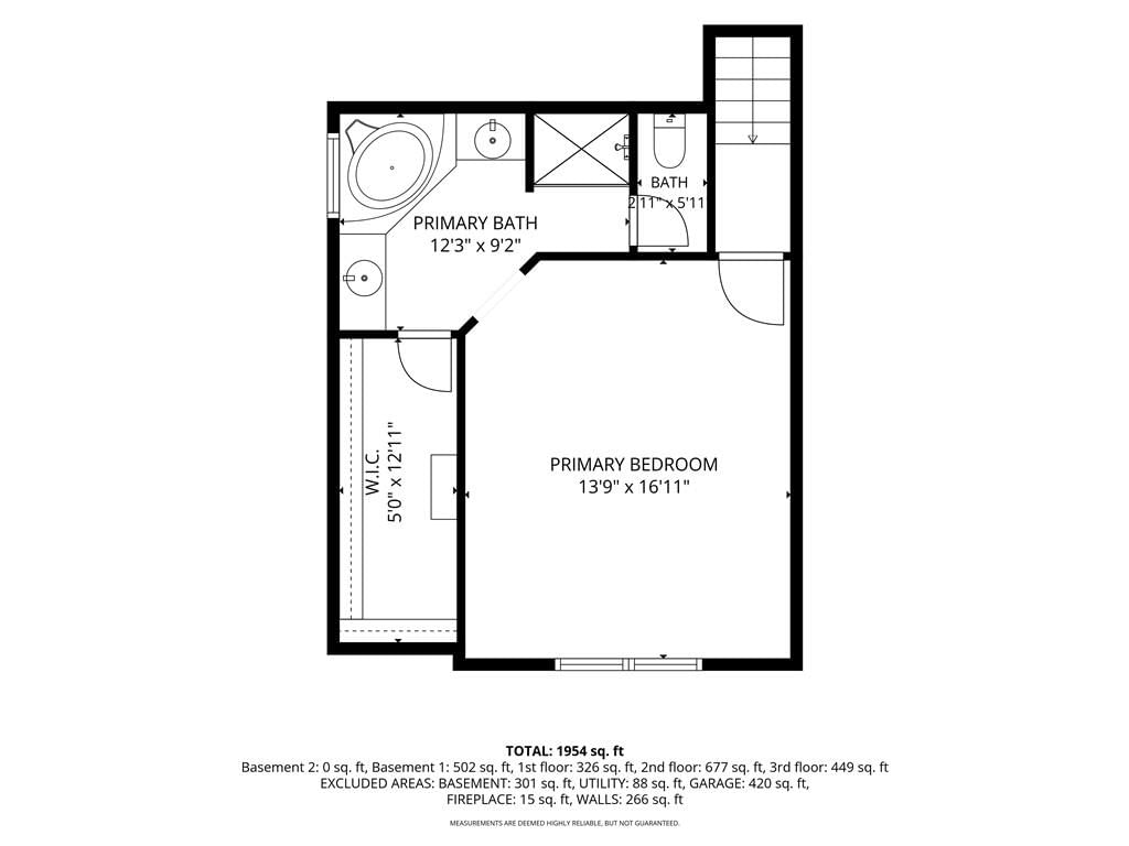 7152 Woodstock Street — photo 45