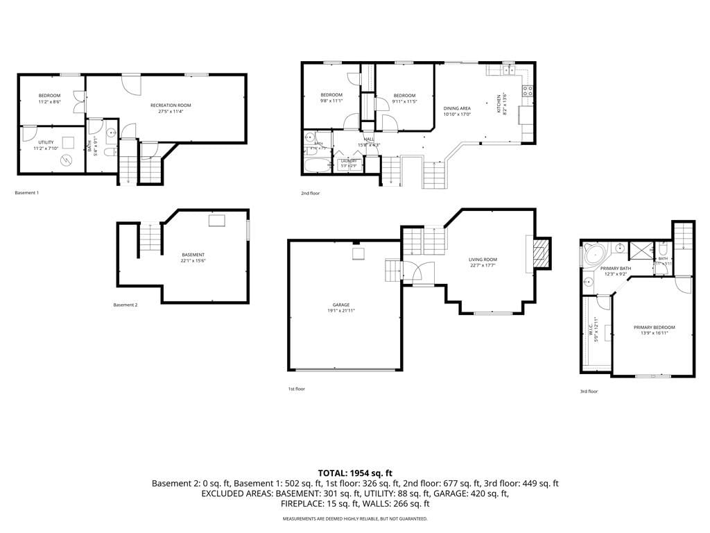 7152 Woodstock Street — photo 46