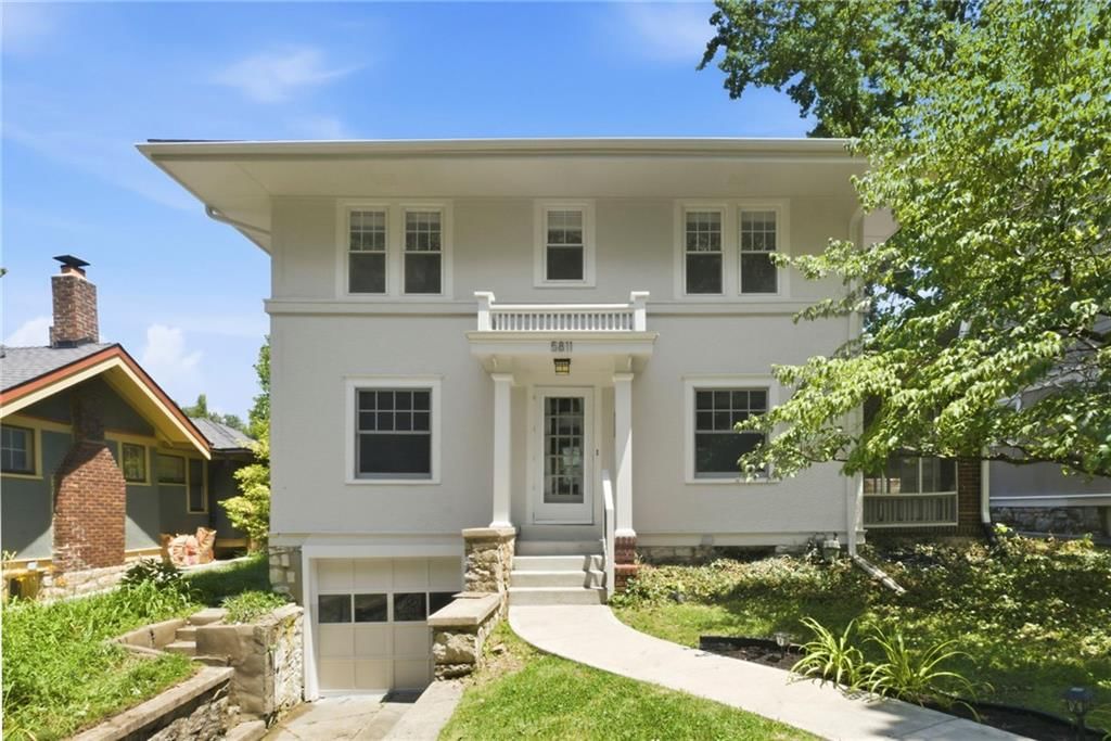 5811 Charlotte Street — photo 2