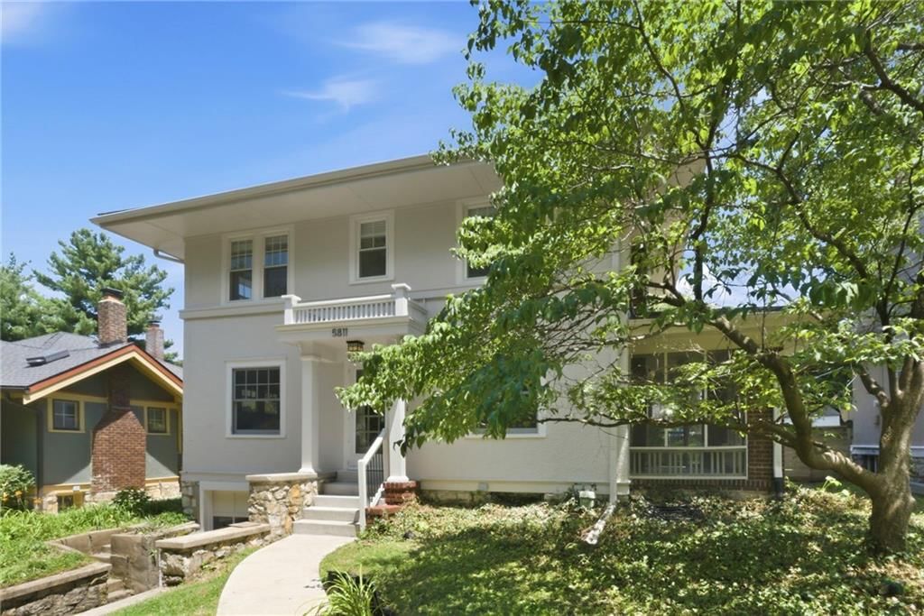 5811 Charlotte Street — photo 4