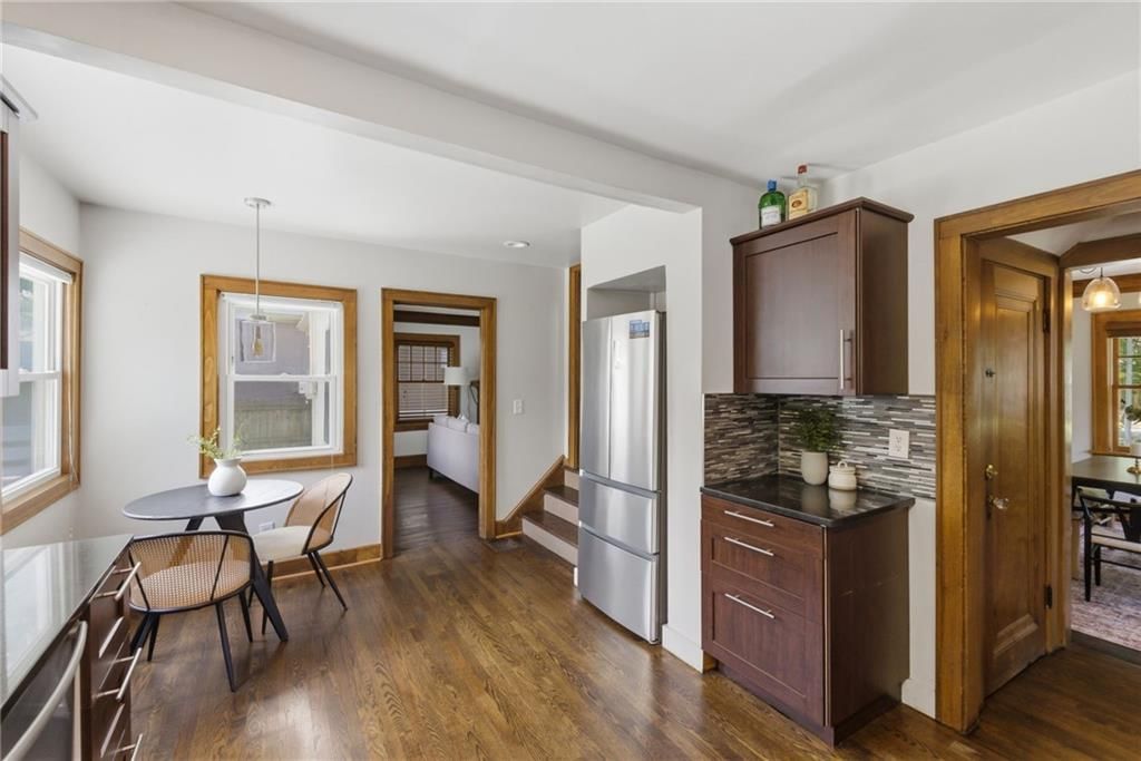 5811 Charlotte Street — photo 15