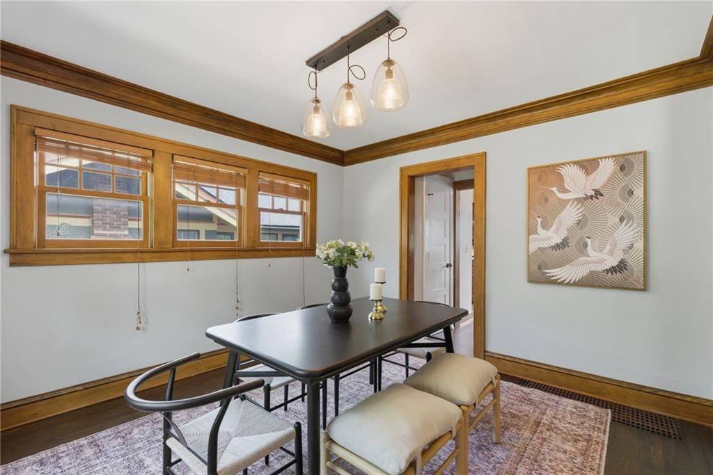 5811 Charlotte Street — photo 18