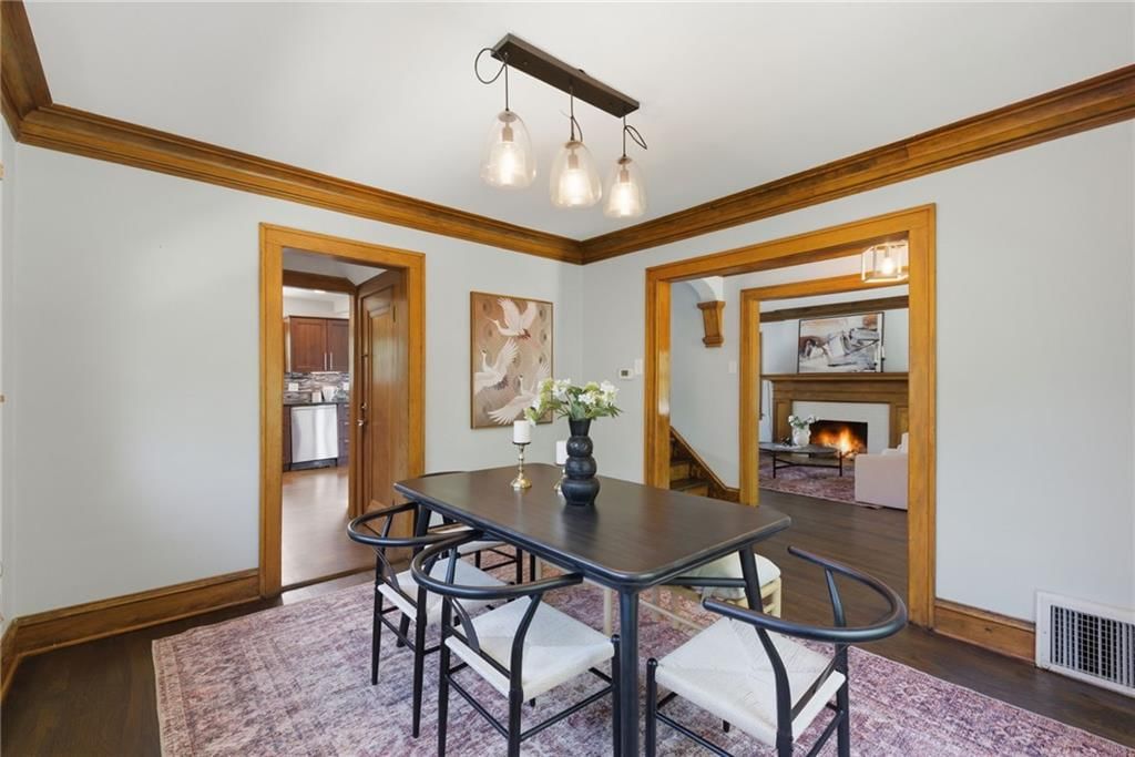 5811 Charlotte Street — photo 19