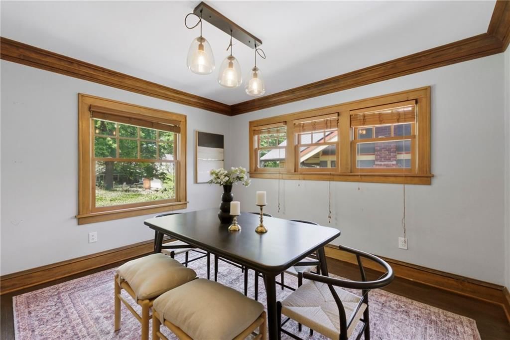 5811 Charlotte Street — photo 20