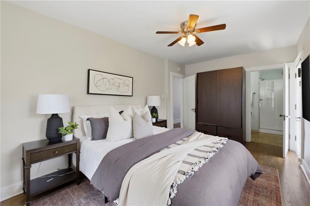5811 Charlotte Street — photo 24