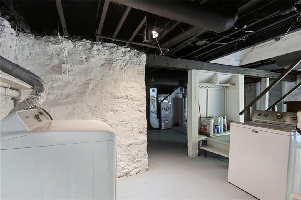 5811 Charlotte Street — photo 31