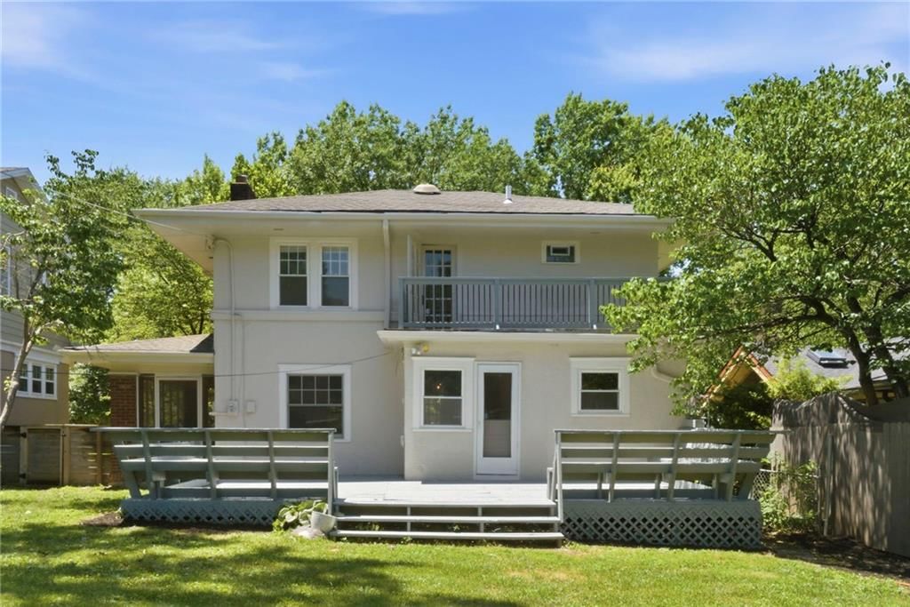 5811 Charlotte Street — photo 32