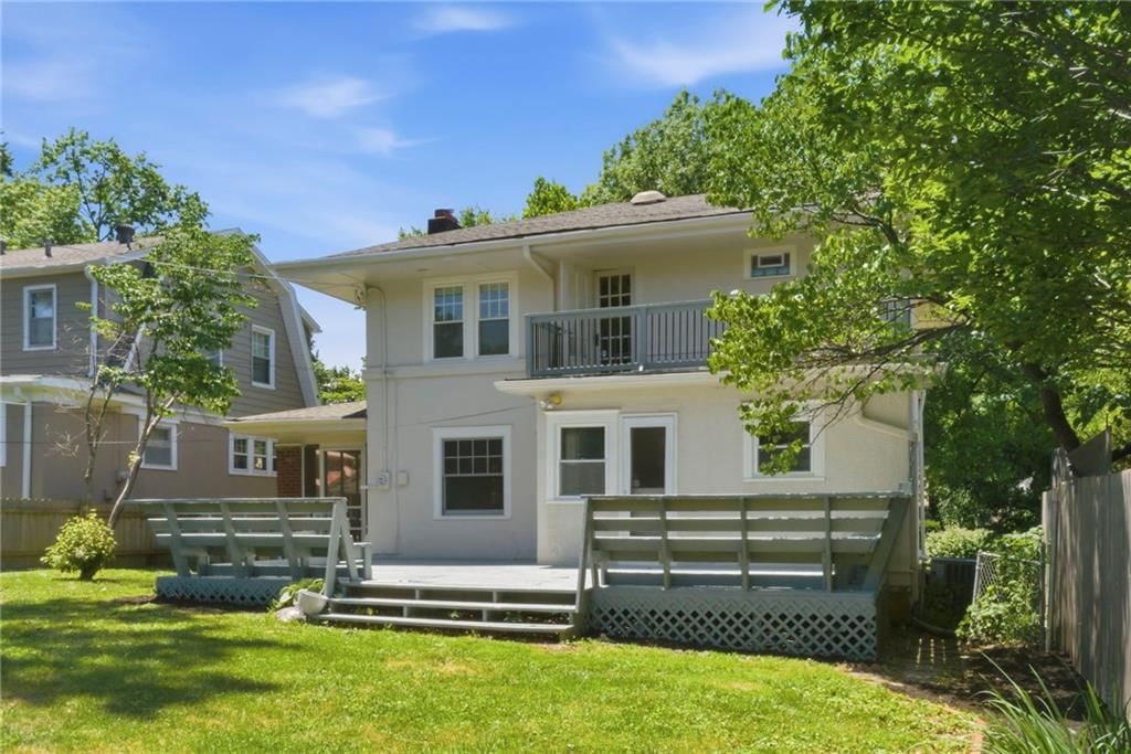 5811 Charlotte Street — photo 33