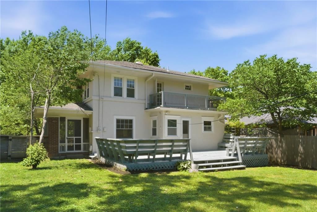 5811 Charlotte Street — photo 34