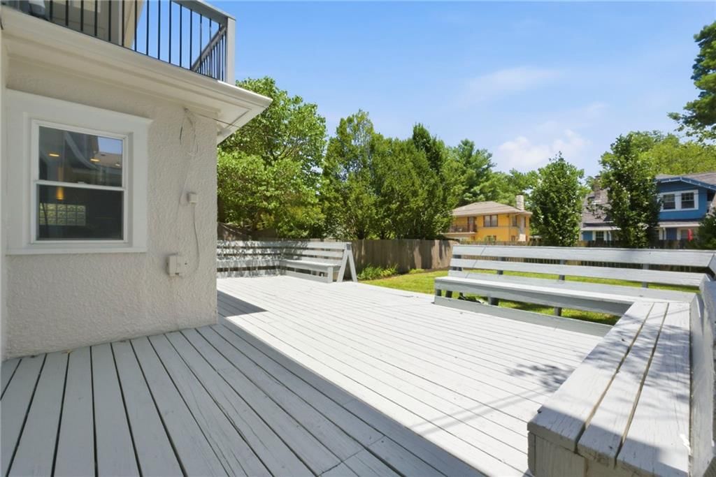 5811 Charlotte Street — photo 35