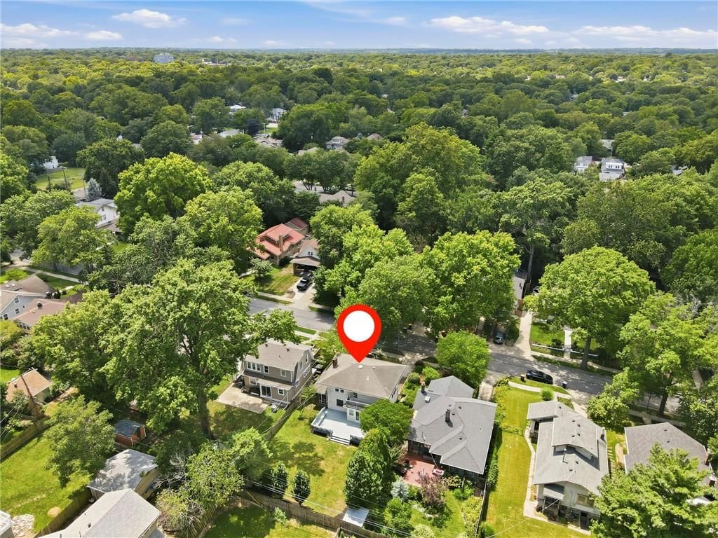 5811 Charlotte Street — photo 39