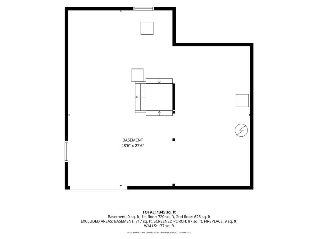 5811 Charlotte Street — photo 44