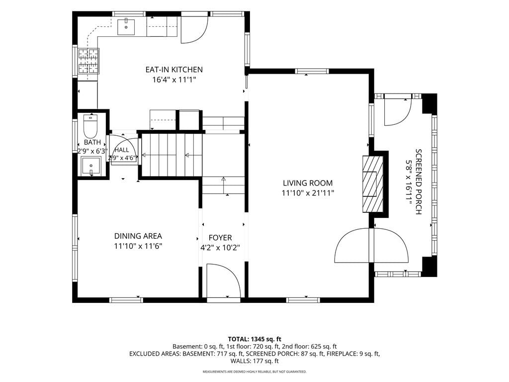 5811 Charlotte Street — photo 45