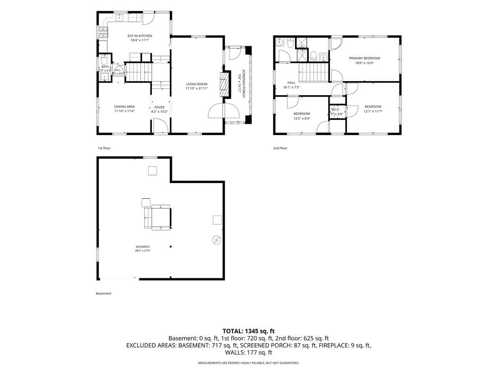5811 Charlotte Street — photo 46