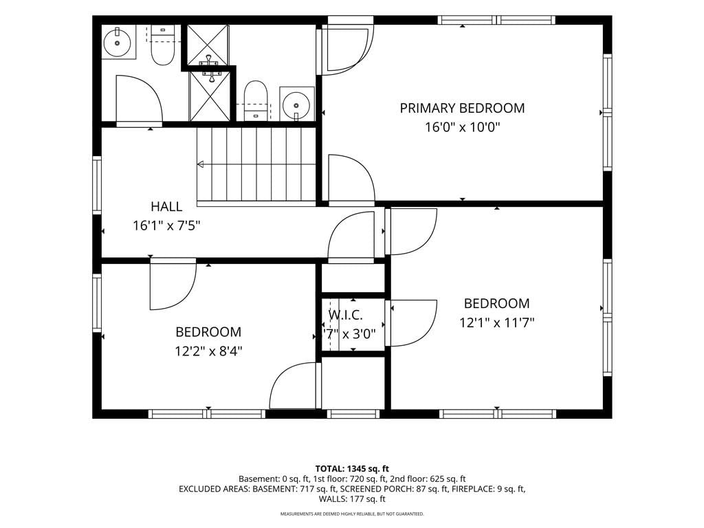 5811 Charlotte Street — photo 47