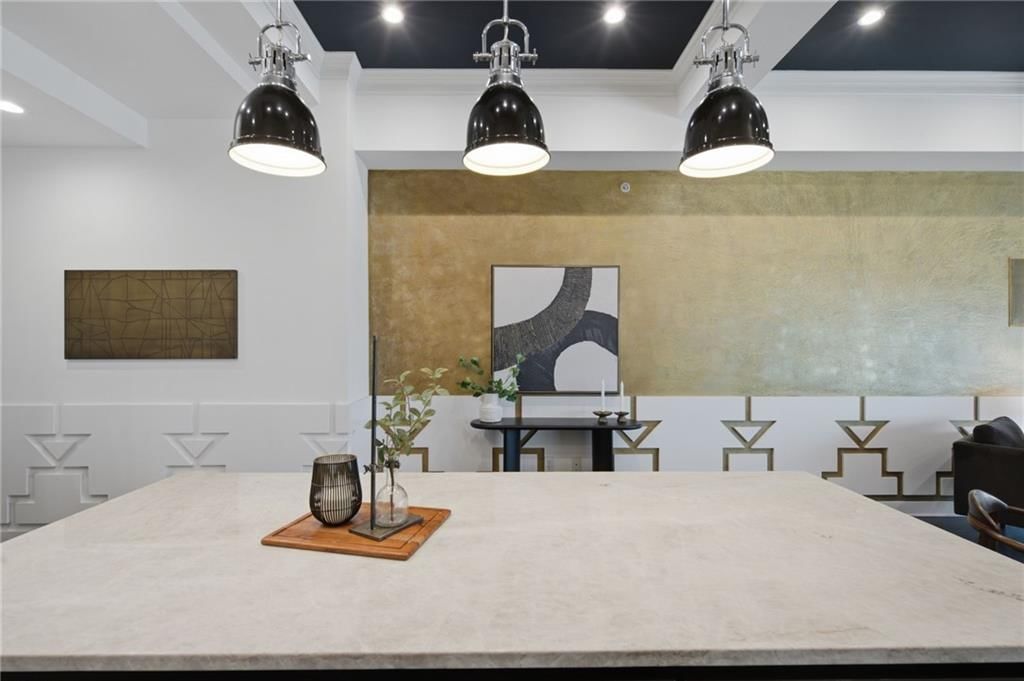 1101 Walnut Street — photo 10