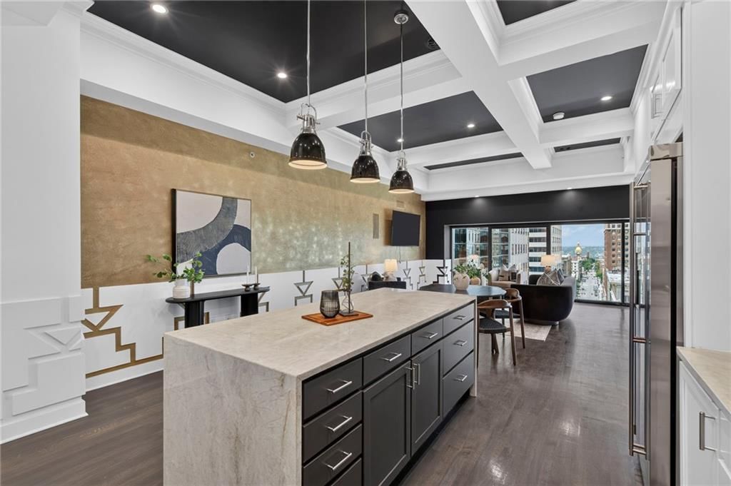 1101 Walnut Street — photo 11