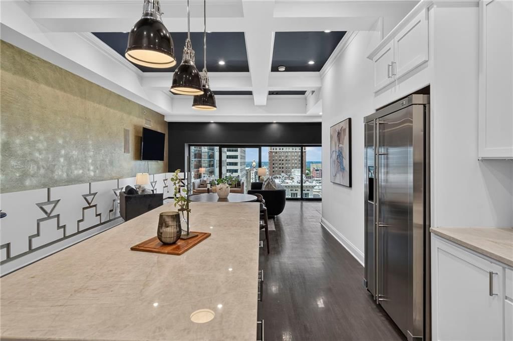 1101 Walnut Street — photo 12
