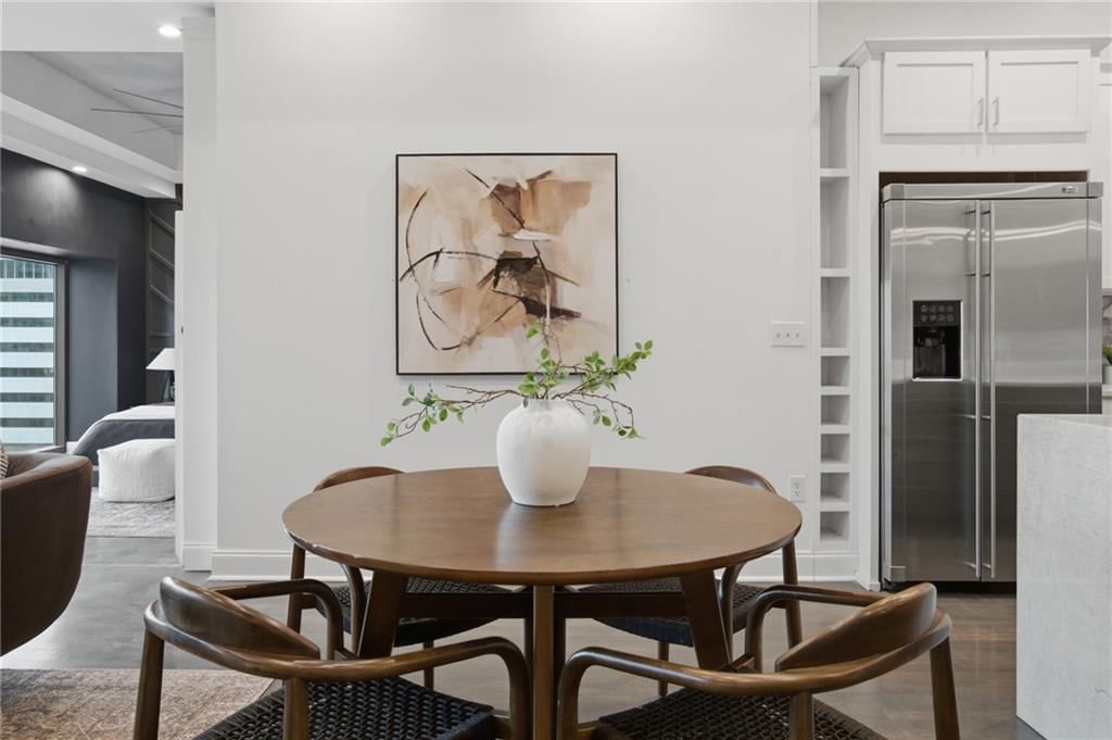 1101 Walnut Street — photo 13