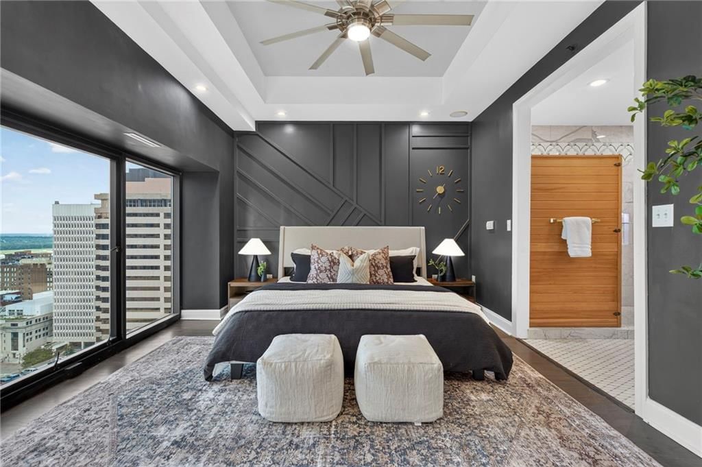 1101 Walnut Street — photo 14