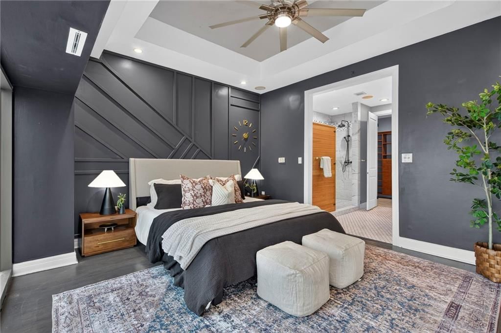 1101 Walnut Street — photo 16
