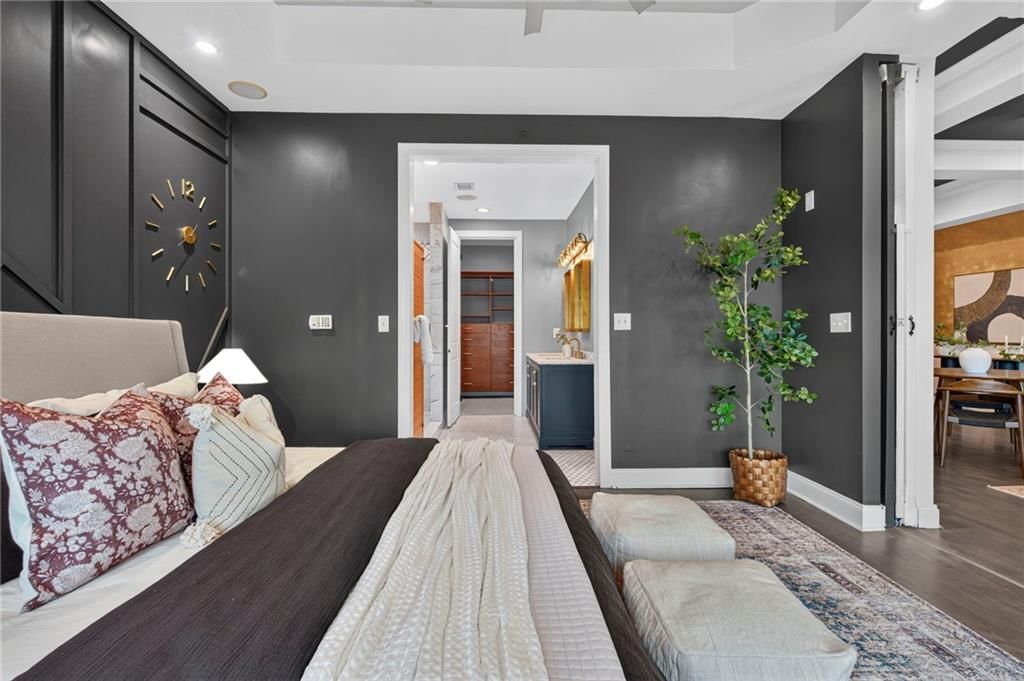 1101 Walnut Street — photo 17