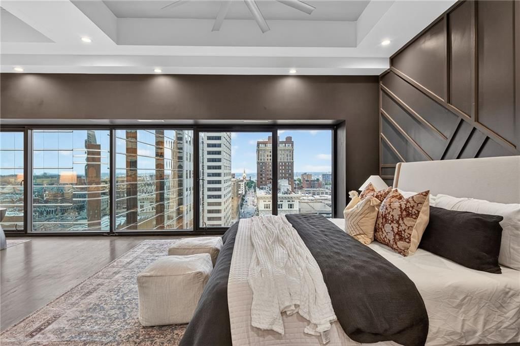 1101 Walnut Street — photo 18