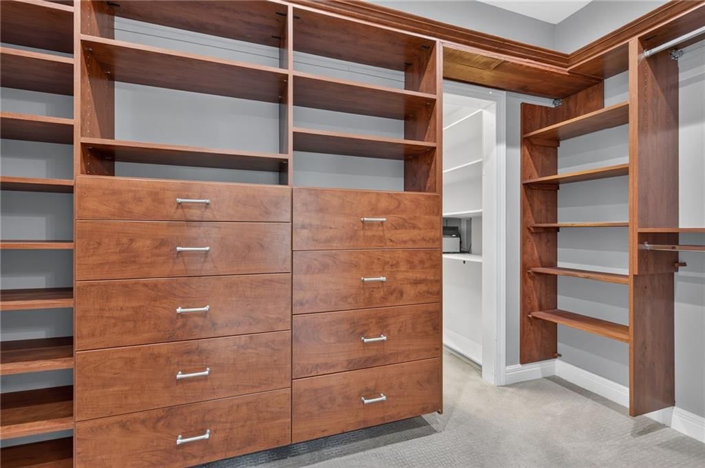 1101 Walnut Street — photo 24