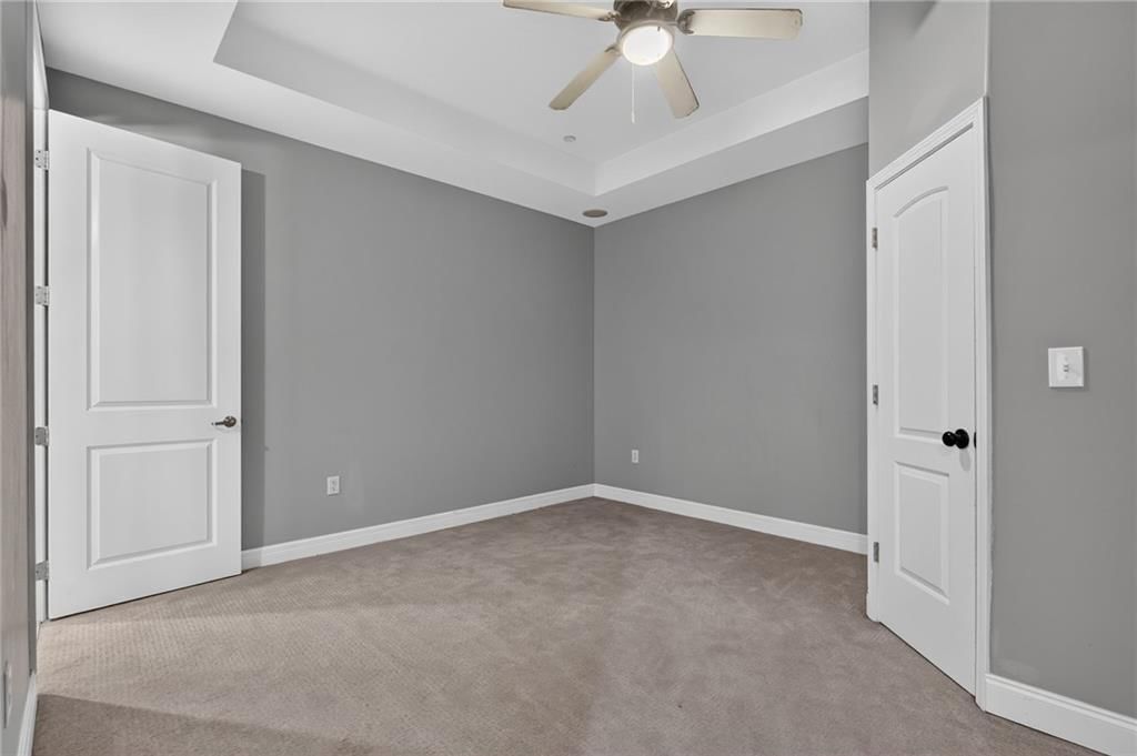 1101 Walnut Street — photo 28