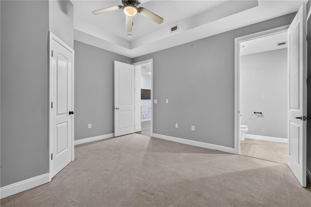 1101 Walnut Street — photo 29