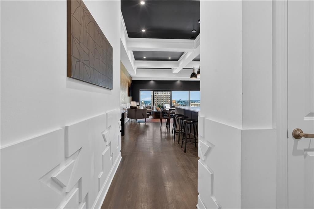 1101 Walnut Street — photo 31