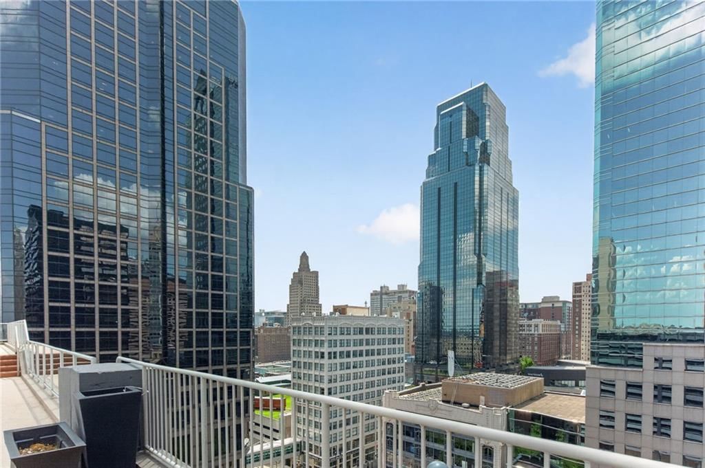 1101 Walnut Street — photo 33