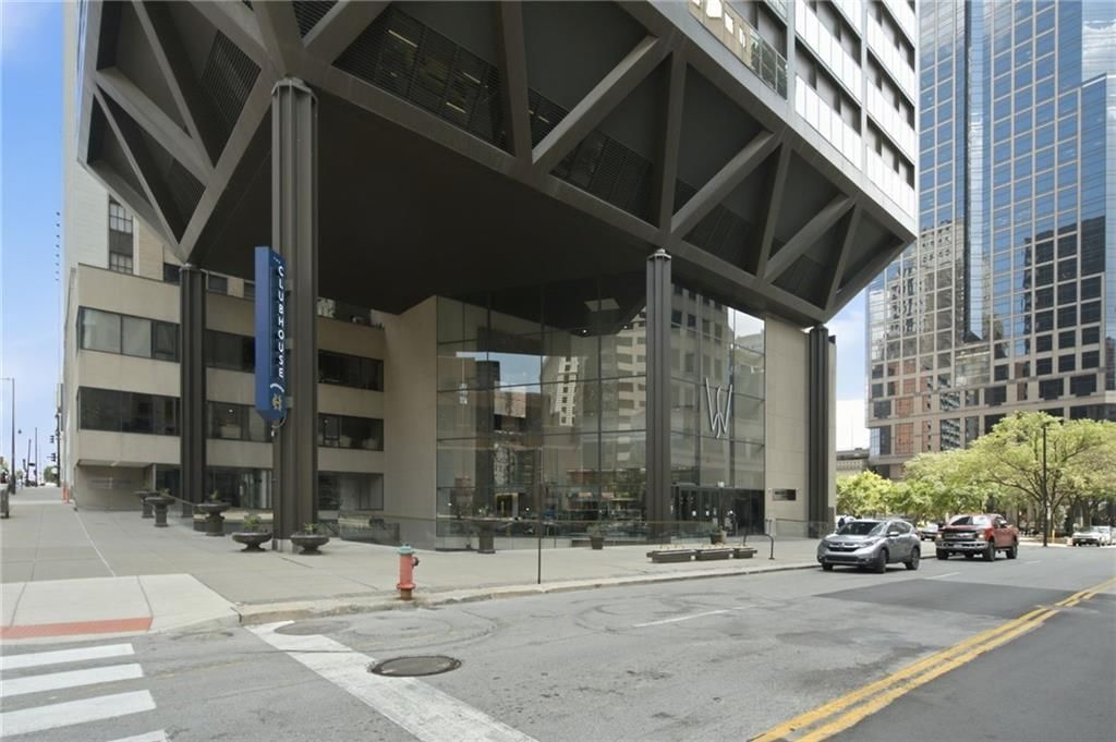 1101 Walnut Street — photo 41