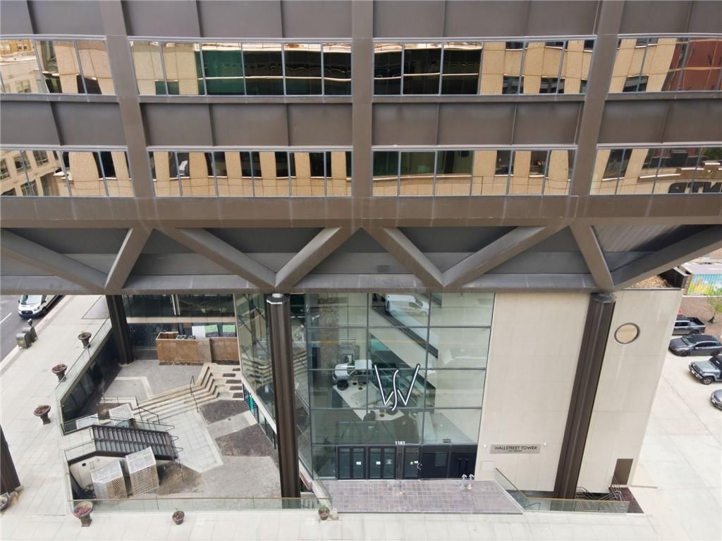 1101 Walnut Street — photo 43
