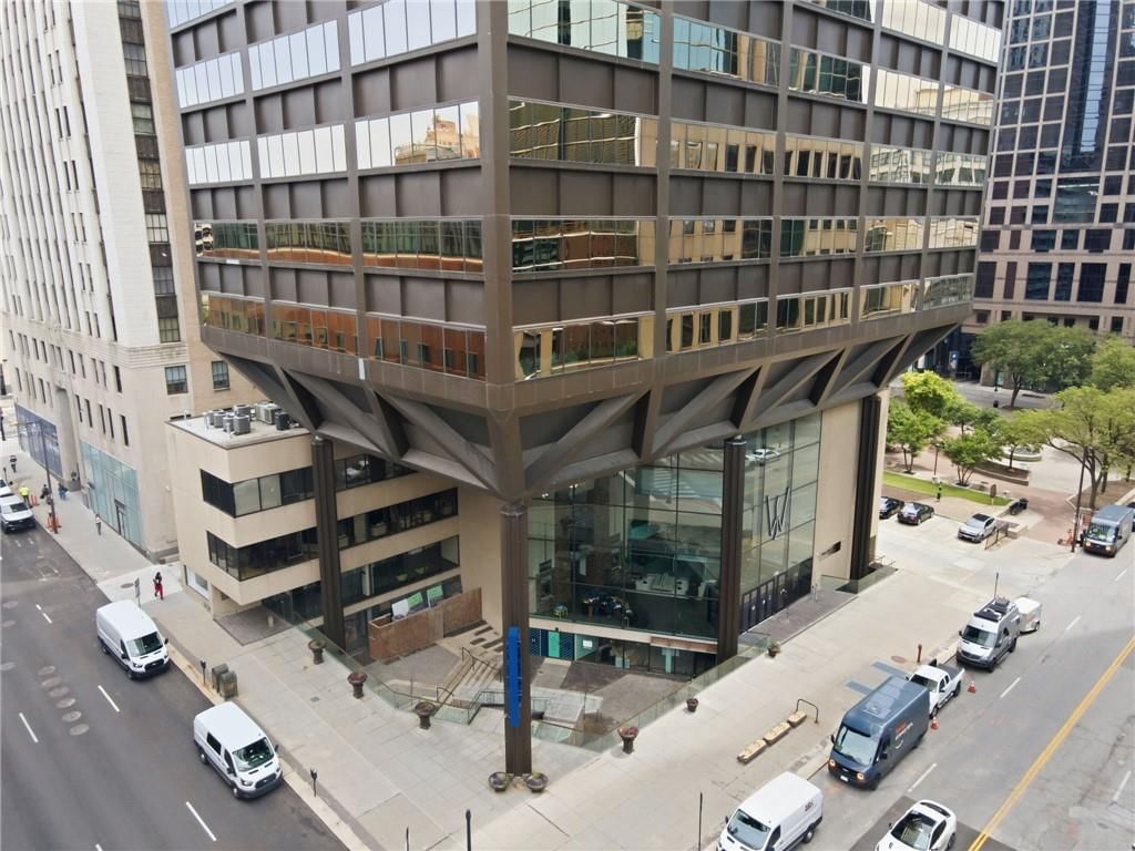 1101 Walnut Street — photo 46