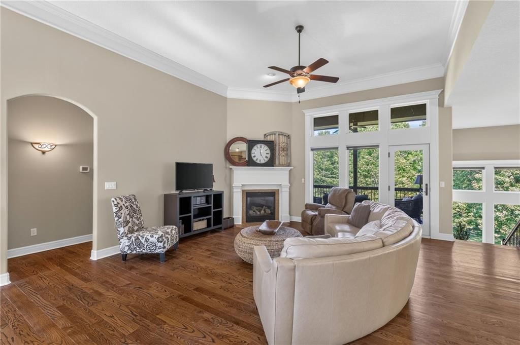 9411 N Kensington Avenue — photo 11