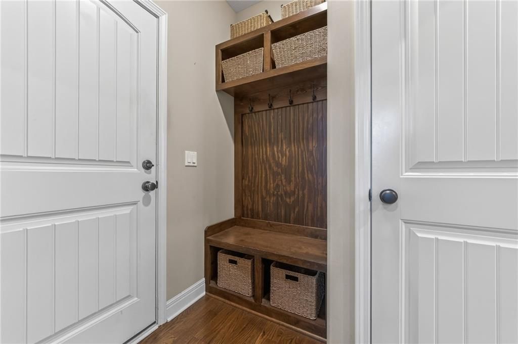 9411 N Kensington Avenue — photo 21