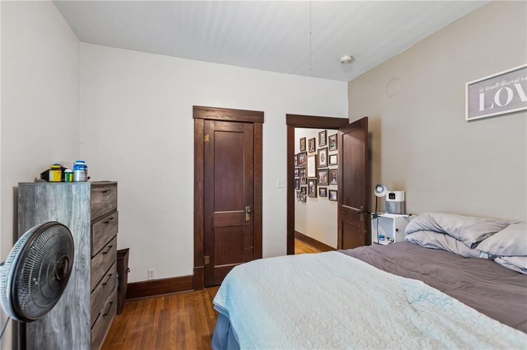 410 W 5th Avenue — photo 11
