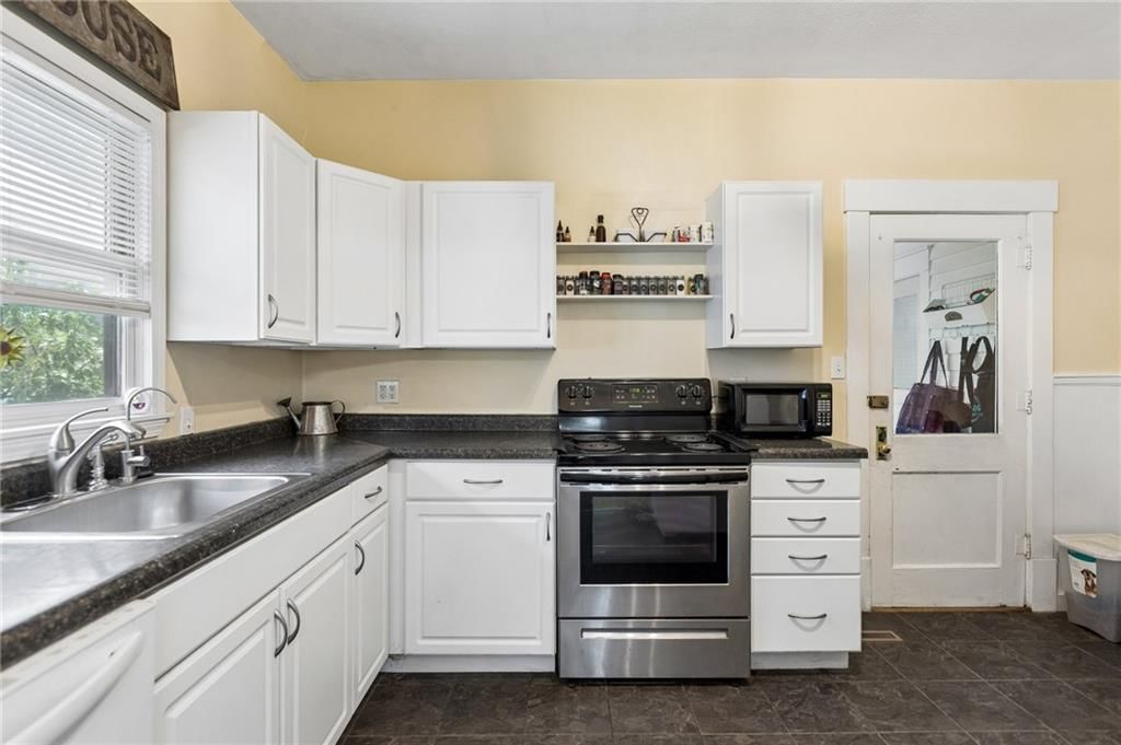 410 W 5th Avenue — photo 16