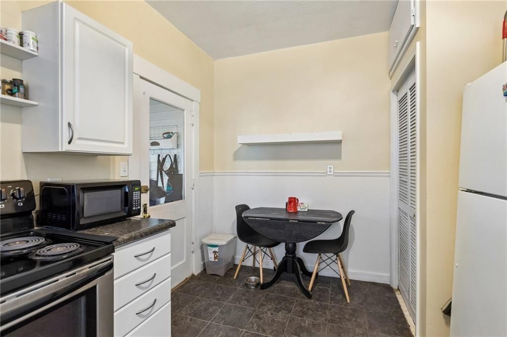 410 W 5th Avenue — photo 17