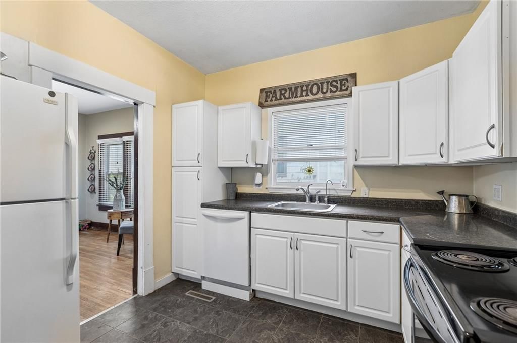 410 W 5th Avenue — photo 18