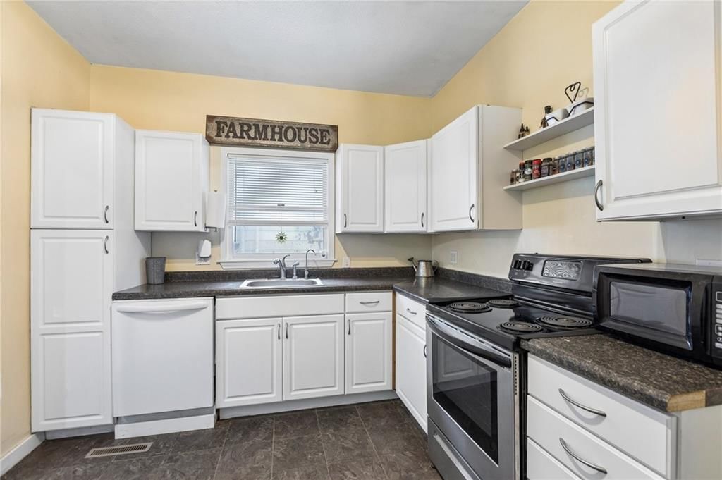 410 W 5th Avenue — photo 19