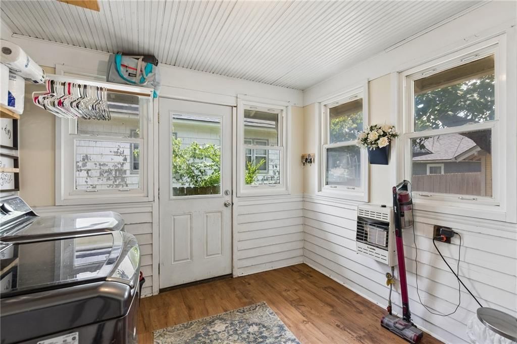 410 W 5th Avenue — photo 20