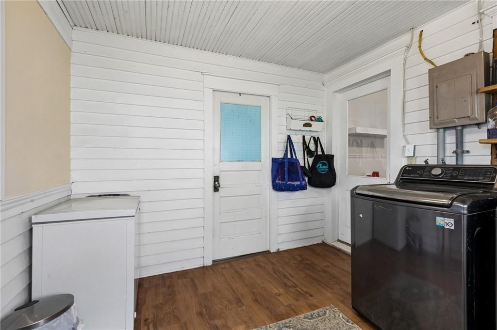 410 W 5th Avenue — photo 21